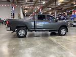2025 Ram 2500 Crew Cab 4WD Pickup for sale #SG563746 - photo 6