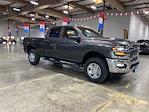 2025 Ram 2500 Crew Cab 4WD Pickup for sale #SG563746 - photo 7