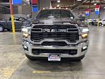 2025 Ram 2500 Crew Cab 4WD Pickup for sale #SG563746 - photo 8