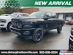 2025 Ram 2500 Crew Cab 4WD Pickup for sale #SG568067 - photo 2