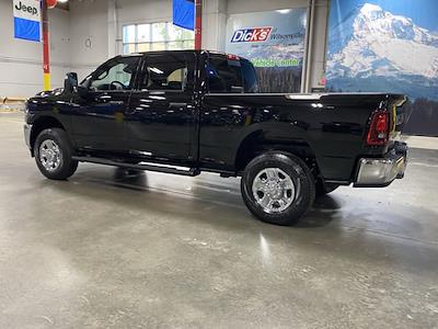 2025 Ram 2500 Crew Cab 4WD Pickup for sale #SG568855 - photo 2