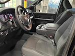 2025 Ram 2500 Crew Cab 4WD Pickup for sale #SG568855 - photo 11