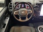 2025 Ram 2500 Crew Cab 4WD Pickup for sale #SG568855 - photo 14