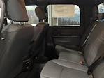 2025 Ram 2500 Crew Cab 4WD Pickup for sale #SG568855 - photo 15