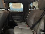 2025 Ram 2500 Crew Cab 4WD Pickup for sale #SG568855 - photo 16