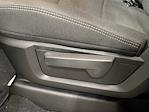 2025 Ram 2500 Crew Cab 4WD Pickup for sale #SG568855 - photo 17
