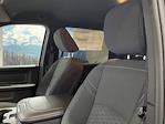 2025 Ram 2500 Crew Cab 4WD Pickup for sale #SG568855 - photo 18