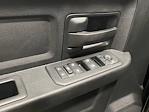 2025 Ram 2500 Crew Cab 4WD Pickup for sale #SG568855 - photo 19