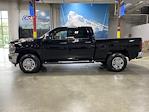 2025 Ram 2500 Crew Cab 4WD Pickup for sale #SG568855 - photo 3