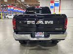 2025 Ram 2500 Crew Cab 4WD Pickup for sale #SG568855 - photo 6