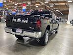 2025 Ram 2500 Crew Cab 4WD Pickup for sale #SG568855 - photo 8