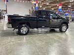 2025 Ram 2500 Crew Cab 4WD Pickup for sale #SG568855 - photo 10