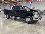 2025 Ram 2500 Crew Cab 4WD Pickup for sale #SG568855 - photo 4