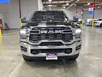 2025 Ram 2500 Crew Cab 4WD Pickup for sale #SG568855 - photo 5