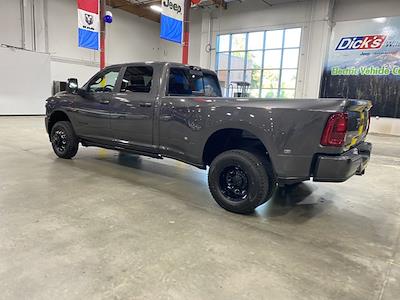 2025 Ram 3500 Crew Cab DRW 4WD Pickup for sale #SG587289 - photo 2