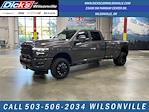 2025 Ram 3500 Crew Cab DRW 4WD Pickup for sale #SG587289 - photo 1