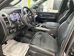 2025 Ram 3500 Crew Cab DRW 4WD Pickup for sale #SG587289 - photo 11