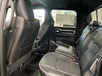 2025 Ram 3500 Crew Cab DRW 4WD Pickup for sale #SG587289 - photo 15