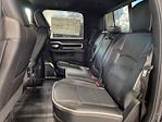 2025 Ram 3500 Crew Cab DRW 4WD Pickup for sale #SG587289 - photo 16