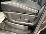 2025 Ram 3500 Crew Cab DRW 4WD Pickup for sale #SG587289 - photo 17