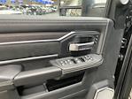 2025 Ram 3500 Crew Cab DRW 4WD Pickup for sale #SG587289 - photo 18