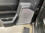 2025 Ram 3500 Crew Cab DRW 4WD Pickup for sale #SG587289 - photo 19