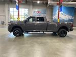 2025 Ram 3500 Crew Cab DRW 4WD Pickup for sale #SG587289 - photo 3