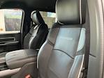 2025 Ram 3500 Crew Cab DRW 4WD Pickup for sale #SG587289 - photo 20