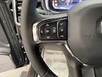 2025 Ram 3500 Crew Cab DRW 4WD Pickup for sale #SG587289 - photo 22