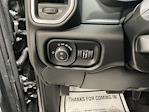2025 Ram 3500 Crew Cab DRW 4WD Pickup for sale #SG587289 - photo 24