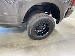 2025 Ram 3500 Crew Cab DRW 4WD Pickup for sale #SG587289 - photo 25