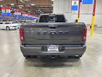 2025 Ram 3500 Crew Cab DRW 4WD Pickup for sale #SG587289 - photo 4