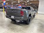 2025 Ram 3500 Crew Cab DRW 4WD Pickup for sale #SG587289 - photo 5