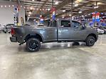 2025 Ram 3500 Crew Cab DRW 4WD Pickup for sale #SG587289 - photo 6