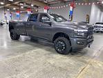 2025 Ram 3500 Crew Cab DRW 4WD Pickup for sale #SG587289 - photo 7