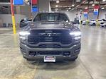 2025 Ram 3500 Crew Cab DRW 4WD Pickup for sale #SG587289 - photo 8