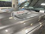 2025 Ram 3500 Crew Cab DRW 4WD Pickup for sale #SG587289 - photo 9