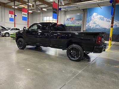 2025 Ram 2500 Crew Cab 4WD Pickup for sale #SG588593 - photo 2