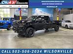 2025 Ram 2500 Crew Cab 4WD Pickup for sale #SG588593 - photo 1