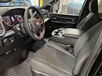 2025 Ram 2500 Crew Cab 4WD Pickup for sale #SG588593 - photo 11