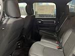 2025 Ram 2500 Crew Cab 4WD Pickup for sale #SG588593 - photo 15
