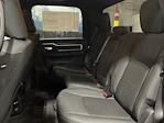 2025 Ram 2500 Crew Cab 4WD Pickup for sale #SG588593 - photo 16