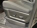 2025 Ram 2500 Crew Cab 4WD Pickup for sale #SG588593 - photo 17