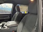 2025 Ram 2500 Crew Cab 4WD Pickup for sale #SG588593 - photo 18