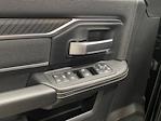 2025 Ram 2500 Crew Cab 4WD Pickup for sale #SG588593 - photo 19