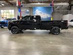2025 Ram 2500 Crew Cab 4WD Pickup for sale #SG588593 - photo 3