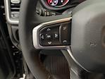 2025 Ram 2500 Crew Cab 4WD Pickup for sale #SG588593 - photo 21