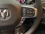 2025 Ram 2500 Crew Cab 4WD Pickup for sale #SG588593 - photo 22