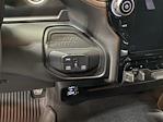 2025 Ram 2500 Crew Cab 4WD Pickup for sale #SG588593 - photo 23