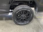 2025 Ram 2500 Crew Cab 4WD Pickup for sale #SG588593 - photo 25